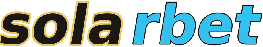 solarbet logo