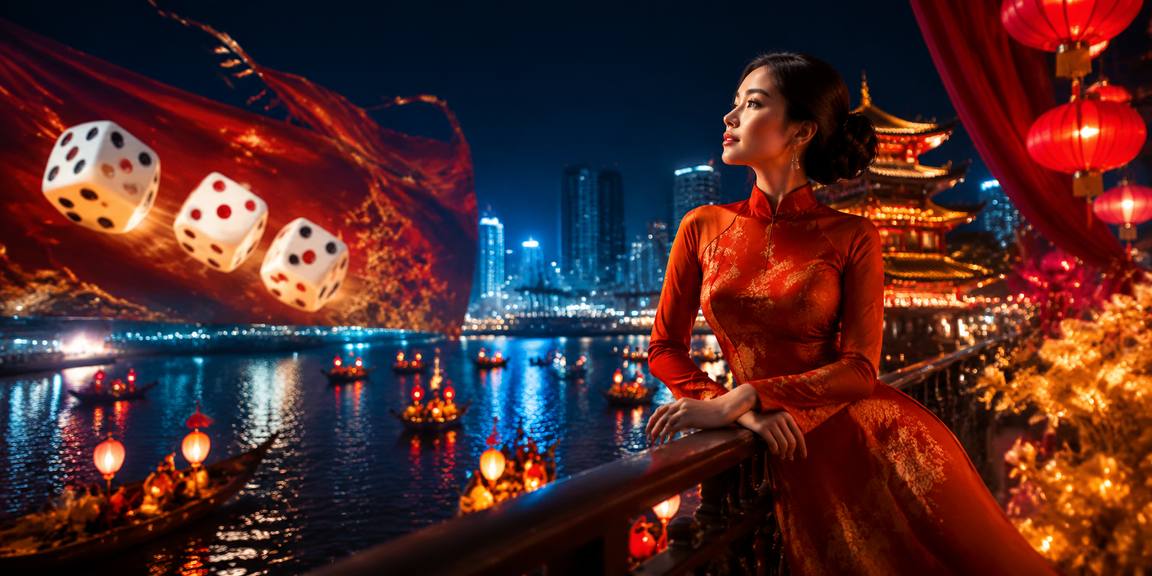 solarbet Thẻ Ngân Hàng Casino Trực Tiếp