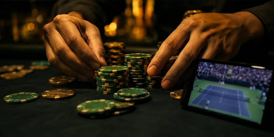 solarbet Sảnh casino solarbet — bàn thật, slot thật, một tài khoản
