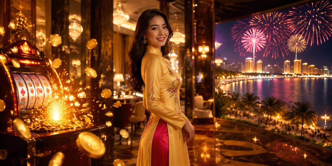 solarbet Điều khoản sử dụng trên solarbet
