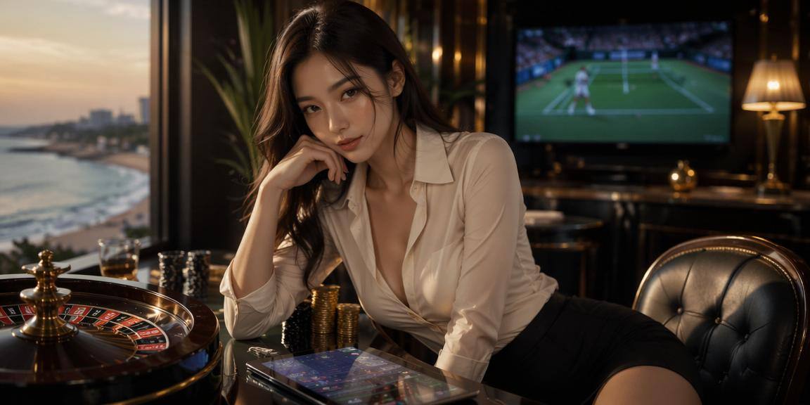 solarbet Đăng ký solarbet — vài bước trên điện thoại