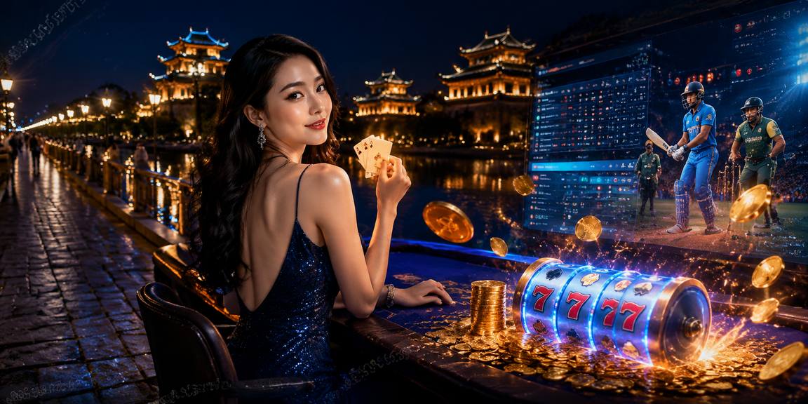solarbet Phòng Slot Cá Chép tại solarbet