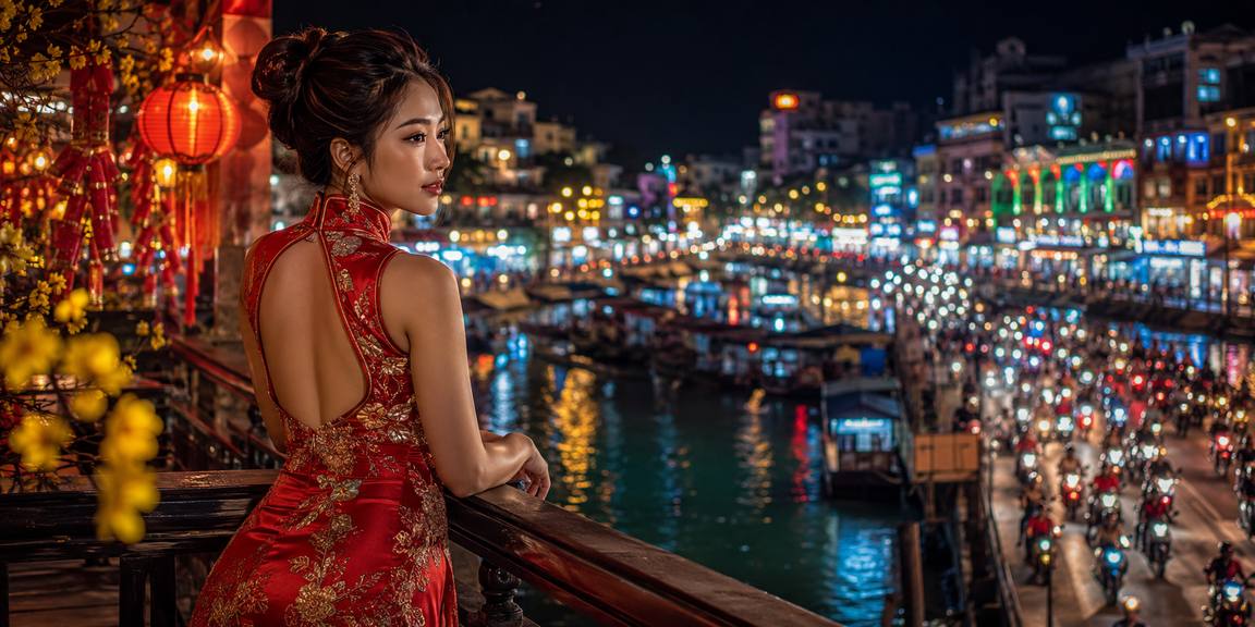 solarbet Slot Cá Chép gồm những gì trong sảnh