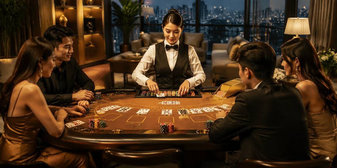 solarbet Câu Hỏi Đăng Ký