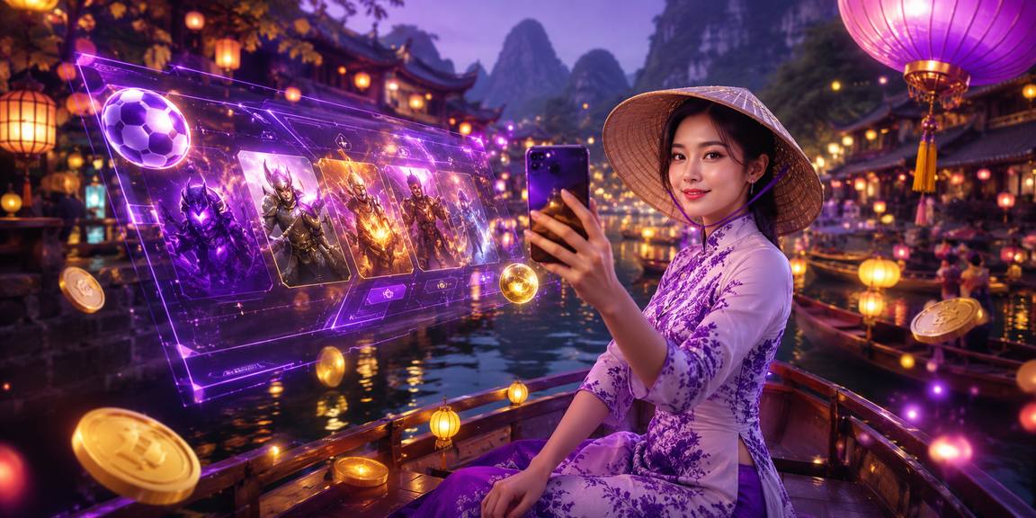 solarbet Sản Phẩm Bắn Cá