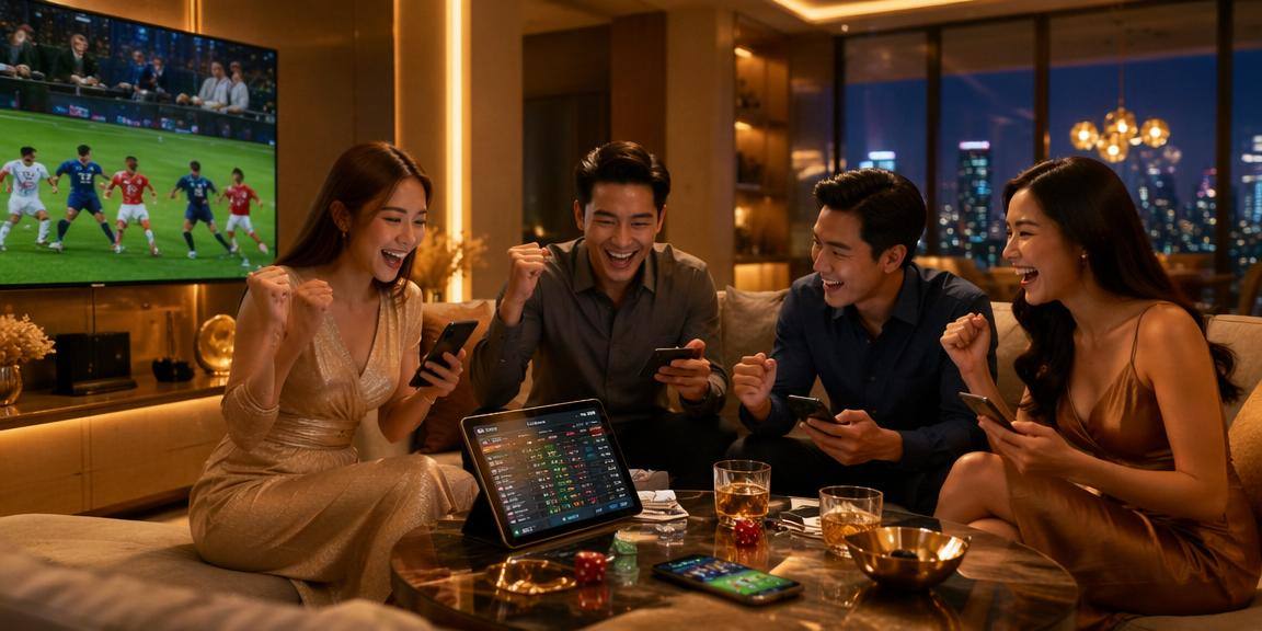 solarbet Sao Biển Megaways