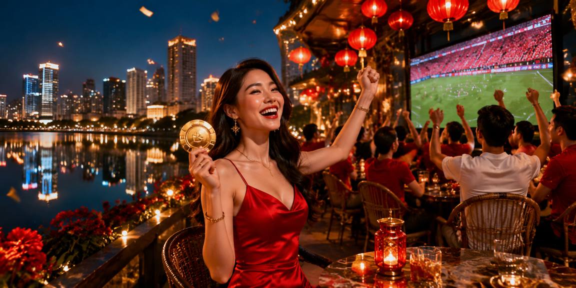 solarbet Thẻ Ngân Hàng Slot