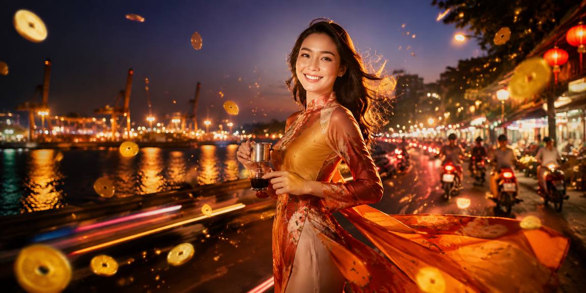 solarbet Câu Hỏi Đăng Ký