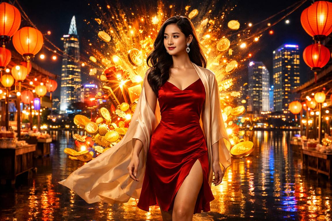 solarbet Sản Phẩm Bắn Cá